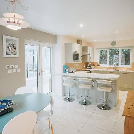 Yr Hen Berllan - 3 Bedroom House In Snowdonia National Park, Conwy, North Wales Exteriör bild