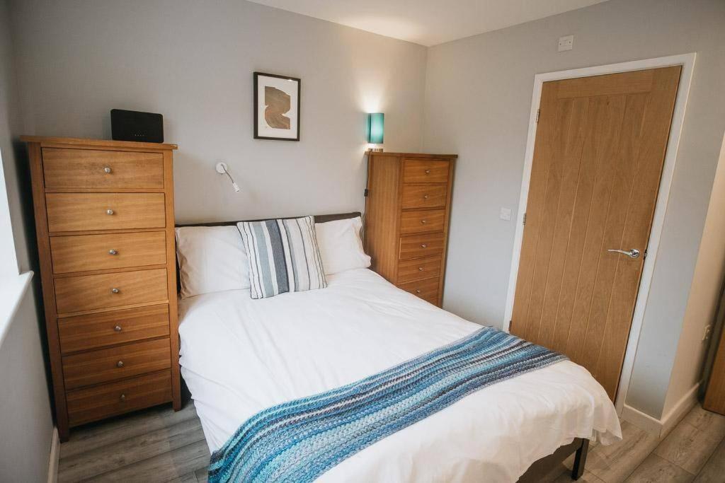 Yr Hen Berllan - 3 Bedroom House In Snowdonia National Park, Conwy, North Wales Exteriör bild